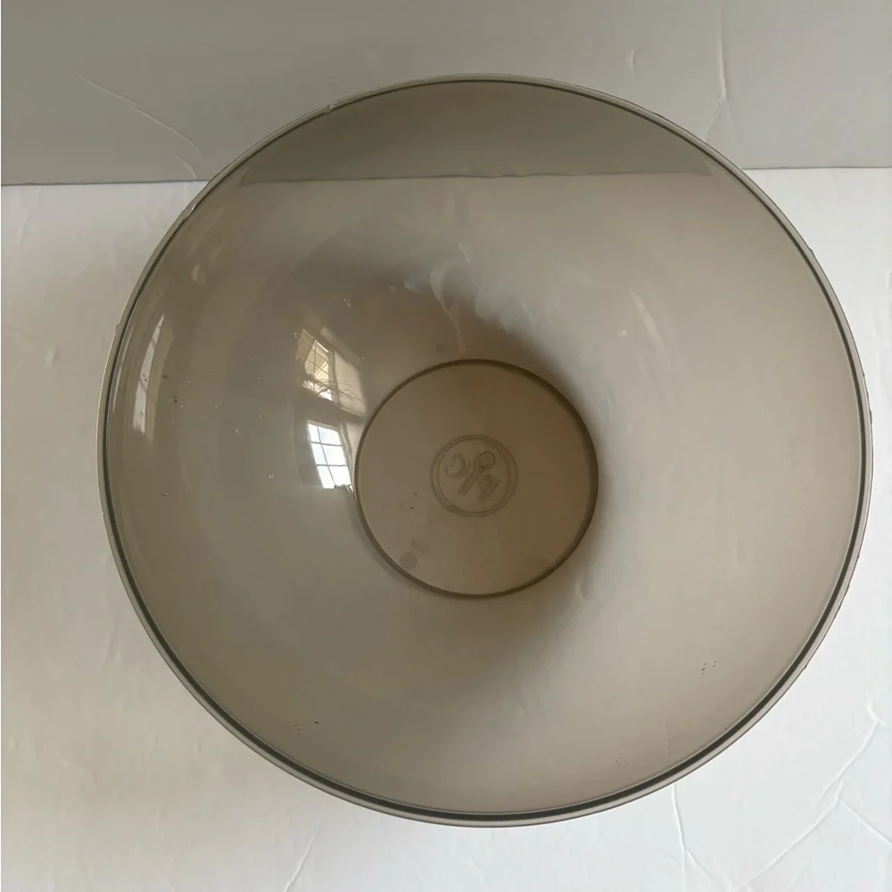 The Pampered Chef great gently
